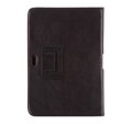 Etui na tablet skórzane na magnes 10-2-514-1