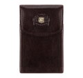 Luxusná dámska peňaženka Wittchen  39-2-151-3