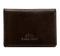 Luxusná dámska peňaženka Wittchen  21-2-036-4