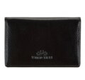Luxusná dámska peňaženka Wittchen  21-2-052-1