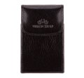 Luxusná dámska peňaženka Wittchen  21-2-151-1