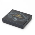 Wittchen 98-2-002-3B