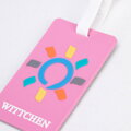 Wittchen 56-30-018-34S