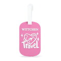 Wittchen 56-30-018-34T