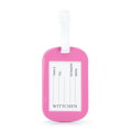 Wittchen 56-30-018-34T