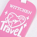 Wittchen 56-30-018-34T