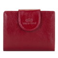 Luxusná dámska peňaženka Wittchen  21-1-362-30