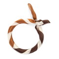 Wittchen 100-7D-S20-X20