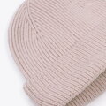 Wittchen 97-HF-008-P