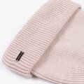 Wittchen 97-HF-008-P