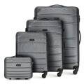 Wittchen 56-3A-65K-01