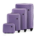 Wittchen 56-3A-75K-25