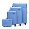 Wittchen 56-3A-80K-95