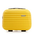 Wittchen 56-3A-31K-50