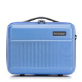 Wittchen 56-3A-80K-95