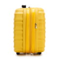 Wittchen 56-3A-31K-50