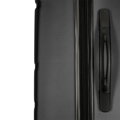 Komplet walizek z ABS-u żłobionych 56-3A-65K-10