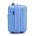 Wittchen 56-3A-80K-95