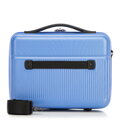 Wittchen 56-3A-80K-95