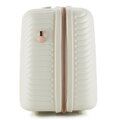 Wittchen 56-3P-84K-88