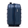 Wittchen 56-3A-00K-90