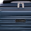 Wittchen 56-3A-00K-90