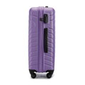 Wittchen 56-3A-75K-25