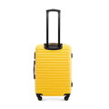 Wittchen 56-3A-31K-50