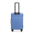 Wittchen 56-3A-80K-95