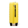 Wittchen 56-3A-00K-50