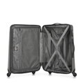 Wittchen 56-3A-65K-86