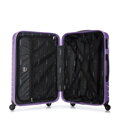Wittchen 56-3A-75K-25