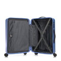Wittchen 56-3A-80K-95
