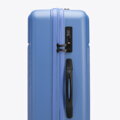 Wittchen 56-3A-80K-95