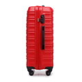Wittchen 56-3A-31K-35