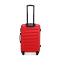 Wittchen 56-3A-31K-35