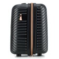 Wittchen 56-3P-844-10