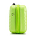 Wittchen 56-3A-754-86