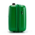 Wittchen 56-3P-714-85
