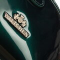 Wittchen 25-3-005-0
