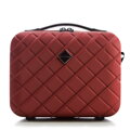 Wittchen 56-3A-554-31