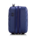 Wittchen 56-3A-554-91