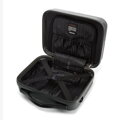 Wittchen 56-3A-554-11