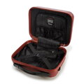 Wittchen 56-3A-554-31
