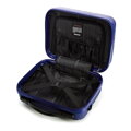 Wittchen 56-3A-554-91