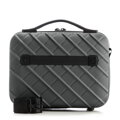 Wittchen 56-3A-554-11