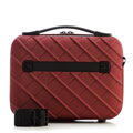 Wittchen 56-3A-554-31