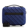Wittchen 56-3A-554-91