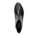 Wittchen 94-D-811-1