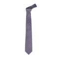 Wittchen 97-7K-002-X1